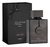 Club De Nuit Intense Armaf Limited Edition 105ml Masculino