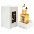 Jack Of Clubs J Fragrance World EDP 80ml