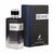 Yeah! Maison Al Hambra EDP 100ml