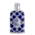 Perfume Orientica Royal Bleu Eau De Parfum 80ml