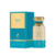 Pacific Blue Maison Al Hambra EDP 100ml Unisex