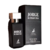 Jorge Di Profumo EDP Maison Al Hambra 30ml