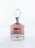 Candid Maison Al Hambra 100ml Feminino - comprar online