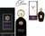 Philos Opus Noir Maison Al Hambra EDP 100ml na internet