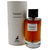 TABAC Maison Al Hambra EDP 100ml - comprar online