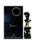 His Confession Lattafa Eau De Parfum 100ml - comprar online