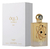 Tharwah Gold Lattafa Pride Edp 100ml Feminino