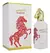 Anfar Namoos Eua De Parfum 100ml
