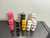 Yara Candy Lattafa Eau De Parfum 30ml na internet