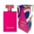 Conjunto Fantasie Perfume 100ml + Hidratante 200ml + Parfum 15ml - Isabelle La Belle - comprar online