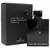 Armaf Club De Nuit Intense man Eau De Parfum 200ml