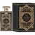 Perfume Oud Mystery Intense Al Wataniah EDP Masculino - 100ml