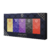 Orientica Luxury Collection Royal Miniatura 5X7,5ml com Cx - comprar online