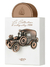 Perfume Lattafa La Collection D'antiquities 1910 Edp 100ml - comprar online