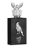 Shaheen Silver Lattafa Pride Edp 100ml Unisex - comprar online