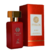 Philos Rosso EDP Maison Al Hambra 30ml