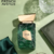 Aether French Avenue Extrait De Parfum 100ml na internet