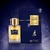 Exclusif Saffron Maison Al Hambra EDP 100ml - comprar online