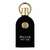 Philos Opus Noir Maison Al Hambra EDP 100ml - comprar online