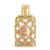 Orientica Luxury Collection Royal Amber EDP 30ml + 7.5ml - comprar online