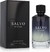 Salvo Intense Maison Al Hambra Eau De Parfum 100ml Masc