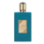 Ameer Al Arab Asdaaf Lattafa EDP 100ml Masculino