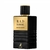 BAD Homme Maison Al Hambra EDP 100ml - comprar online