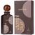 Eternal Coffe Paris Corner Eau De Parfum 85ml