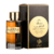 Bareeq Al Dhahab Al Wataniah Eau De Parfum 100ml - comprar online