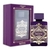 Lattafa Bade'e Al Oud Amethyst 100ml