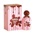 Tubbees Chocolate Fudge Edp 50ml Perfume Infantil