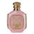 Zukhruf Pink Zimaya Eau De Parfum 100ml