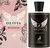 Olivia Blossom Maison Al Hambra EDP 80ml Feminino