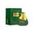 Detour Eco Al Haramain Eau De Parfum 100ml - comprar online