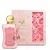 Zimaya Fatima Extrait de Parfum Fem 100ml