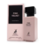 Pink Velvet EDP Maison Al Hambra 30ml