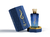 Hiyam Mawwal Eau De Parfum 100ml Unisex - comprar online