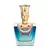 Pharaoh Ramesse Bharara Eau De Parfum 100ml Unisex