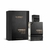 Amber Oud Al Haramain Private Edition 100ml Unisex - comprar online