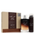 Ameer Al Oudh Lattafa EDP 100ml + Splash Corporal