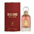 So Candid Maison Al Hambra 100ml Feminino