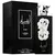 Ansaam Silver Lattafa Pride Edp 100ml na internet