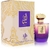 Leen Al Wataniah Eau De Parfum 100ml Feminino - comprar online