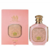 Zukhruf Pink Zimaya Eau De Parfum 100ml - comprar online