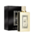 Kayaan Gold Al Wataniah EDP 100ml - comprar online