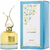 lattafa asdaaf andaleeb edp 100ml