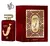 Wataniah Eternal Zaeem Eau De Parfum 100ml