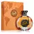Pharaoh Aurora Scents Eau De Parfum 100ml masculino