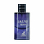 Salvo Elixir Maison Al Hambra Eau De Parfum 100ml Masc - comprar online