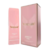 Hidratante Corporal Olympee 200ml Isabelle La Belle